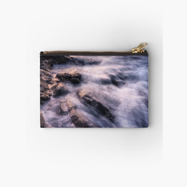 Item preview, El Médano (Spain) designed and sold by Ghostach.