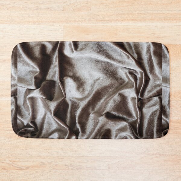 Item preview, Silver imitation creases designed and sold by philippe souvy.