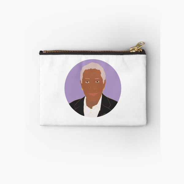 Item preview, morgan freeman designed and sold by mablihedd.