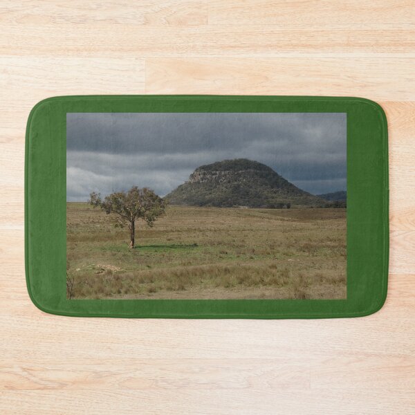 Item preview, Lone Tree, Australia 2009 designed and sold by muz2142.
