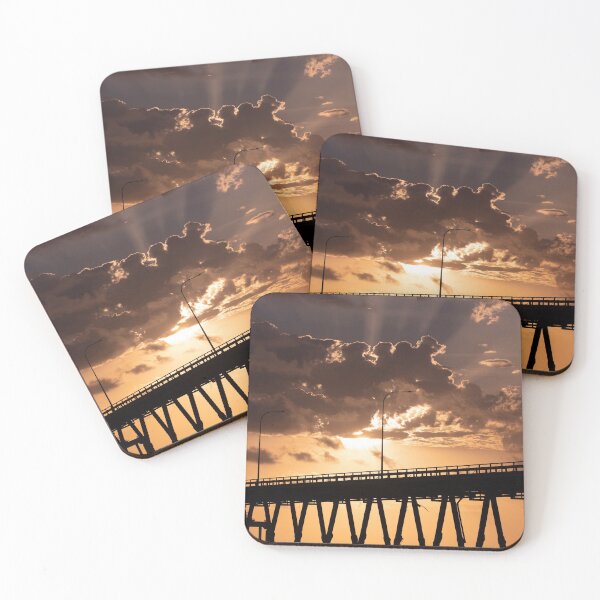 Item preview, Fingers of God, Broome port by Kevin Smith designed and sold by RockpoolBroome.