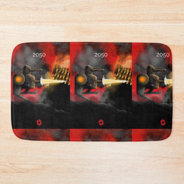 Item preview, The World-End Game designed and sold by Radu Matei.