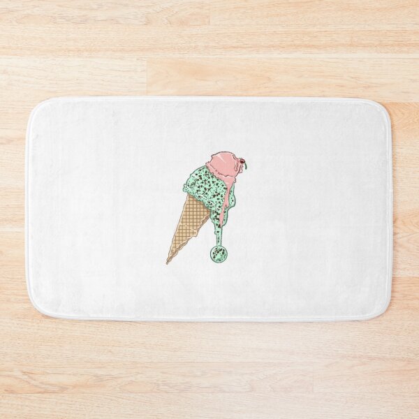 Item preview, Ice cream designed and sold by Juliet Owens.
