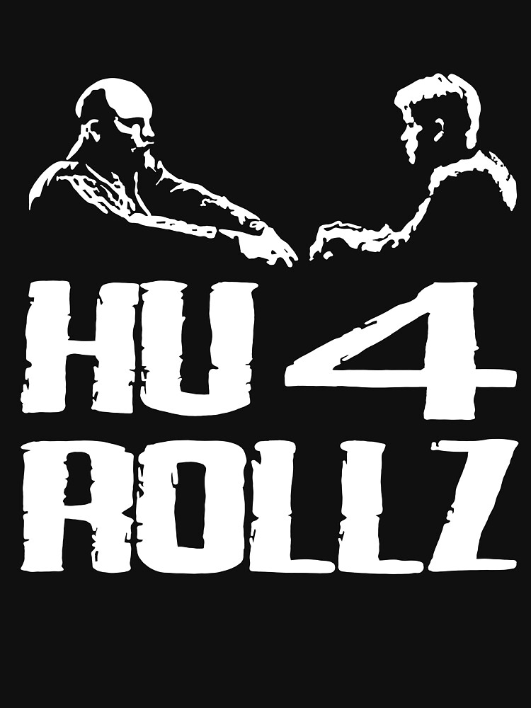 TEDDY KGB VS MIKE MCDERMOTT by fullrangepoker