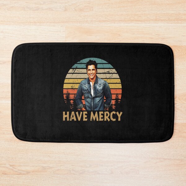 Item preview, Lover Gift John Stamos Have Merc designed and sold by VelezV0L1T0.