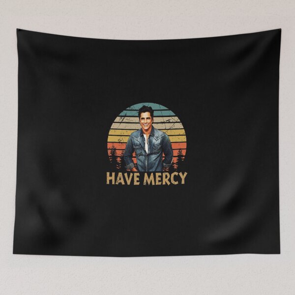Item preview, Lover Gift John Stamos Have Merc designed and sold by VelezV0L1T0.