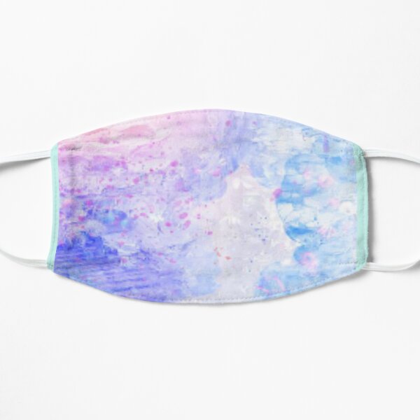 The beautiful mask the best face masks. Mask