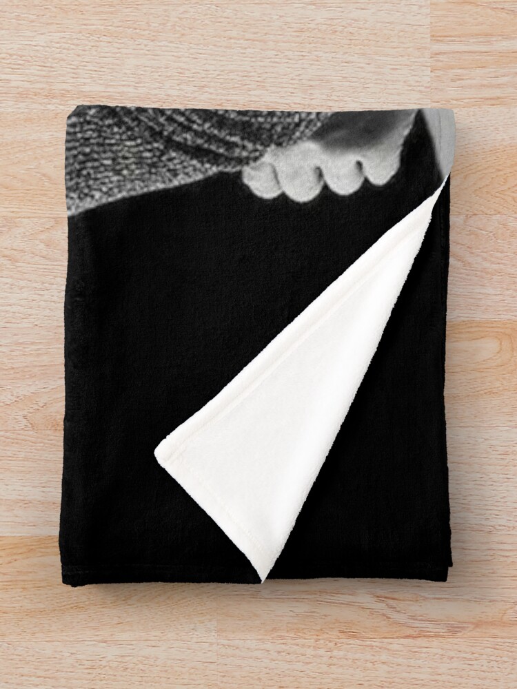 "chris evans" Throw Blanket by feza9 Redbubble