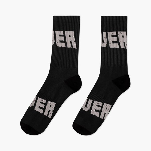 Item preview, Oliver perfect gift for gamers designed and sold by Urosek.