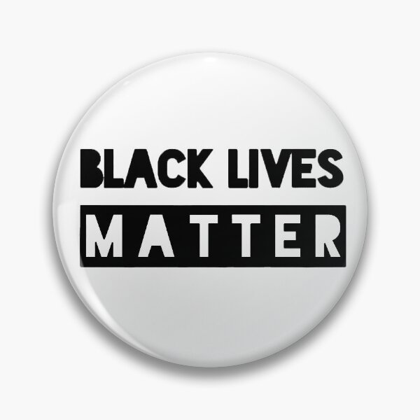 Aperçu de l'œuvre  comme toutes les vies. Alors pourquoi la société les valorise-t-elle moins? Aidez à sensibiliser et à rendre visible la vérité que les vies noires comptent avec ce t-shirt I Can't Breathe Black Lives Matter. créée et vendue par Merchall  store.
