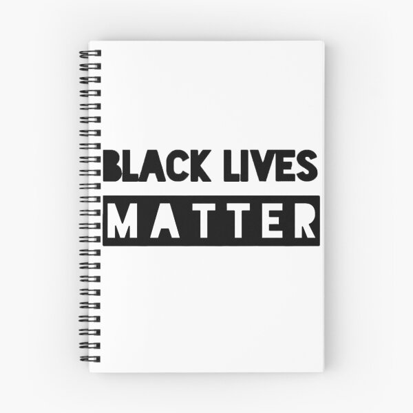 Item preview, Black Lives Matter designed and sold by Merchall  store.