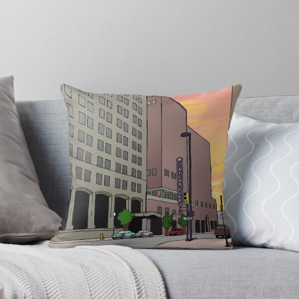 Item preview, Atlas Life designed and sold by Monika's Art.