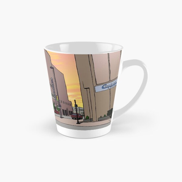 Item preview, Atlas Life designed and sold by Monika's Art.