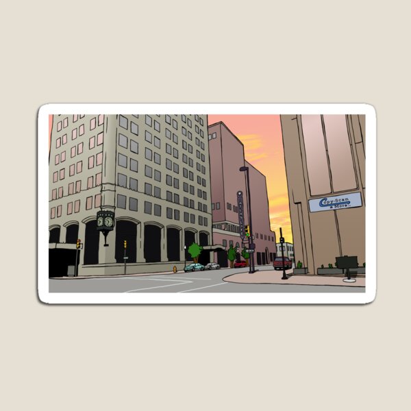 Aperçu de l'œuvre Atlas Life créée et vendue par Monika's Art.