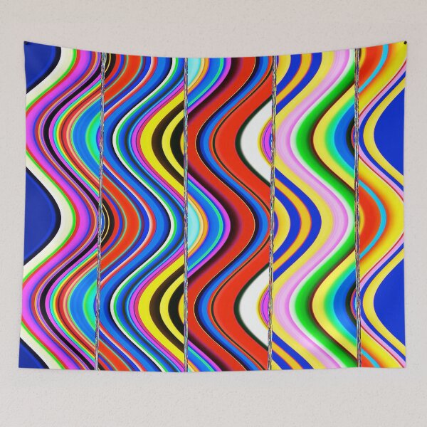 Item preview, Squiggle designed and sold by Peppa 802.