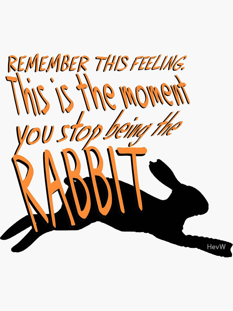 Remember This Feeling Aftg Sticker For Sale By Hevw Redbubble