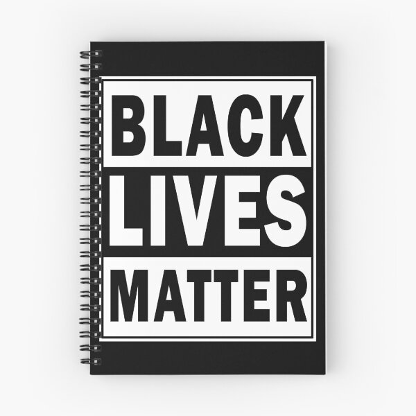 Item preview, Black lives matter designed and sold by ValentinaHramov.