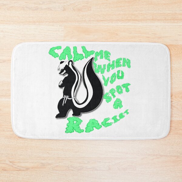 Item preview, Damn racism designed and sold by So exquisite.