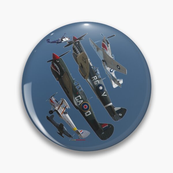 Item preview, Angry Shark Birds Design designed and sold by muz2142.