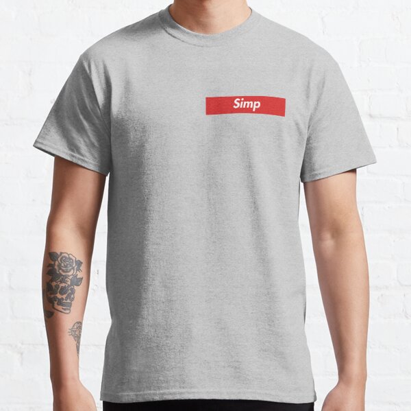 schwifty t shirt supreme