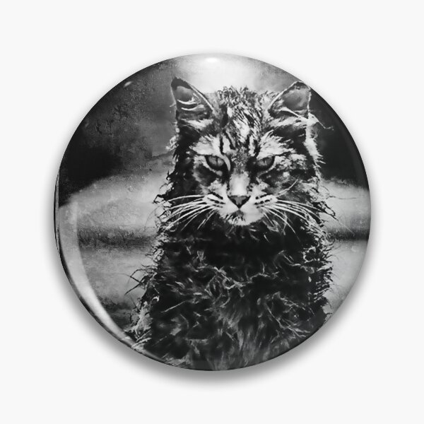 Item preview, Pet sematary stephen king designed and sold by SyanArt.