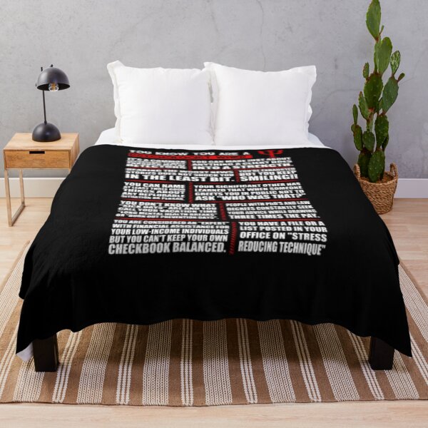 Item preview, Psychologist Youre Exhausted But Keep Smiling designed and sold by DaneRhodes1.