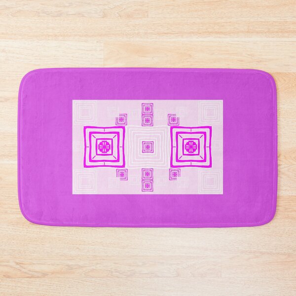 Item preview, Nested Niceness designed and sold by KazM.