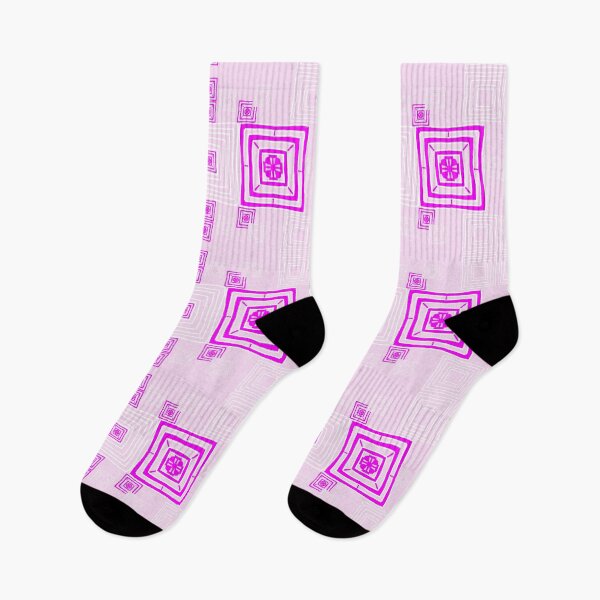 Item preview, Nested Niceness designed and sold by KazM.