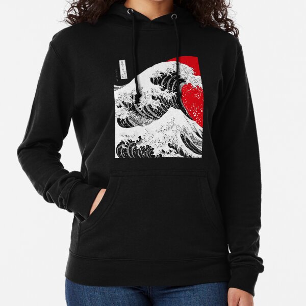 WIND AND SEA x XXX (CIRCLE-XXX) HOODIE dumortr.com