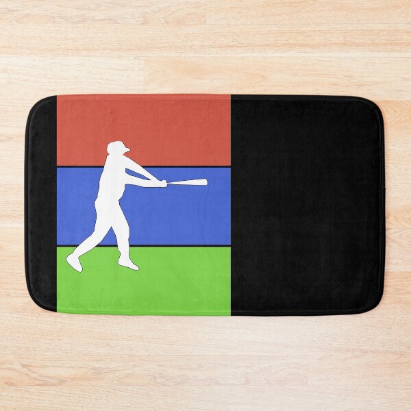 Item preview, Baseball player designed and sold by Jannis12.