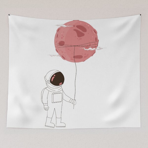 Item preview, Occupy Mars,Nasa, SpaceX, Launch America, Crew Dragon, Demo-2 Mission, Hurley, Behnken designed and sold by kikibul.