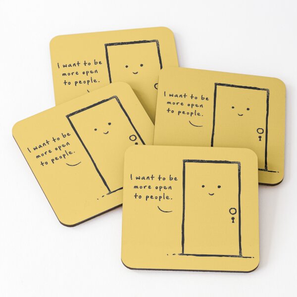 Item preview, I want to be more open to people designed and sold by heavyhand.