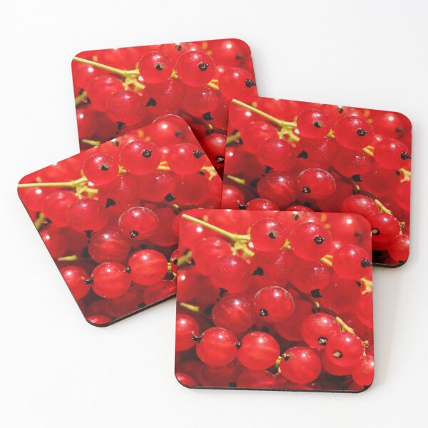 Item preview, Nature's Rubies designed and sold by chuckirina.