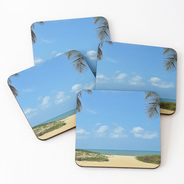 Item preview, To the Beach. vacation, relaxation, swimming, holiday, fun designed and sold by jayne0524.