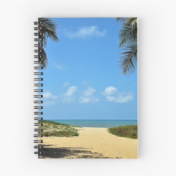 Item preview, To the Beach. vacation, relaxation, swimming, holiday, fun designed and sold by jayne0524.