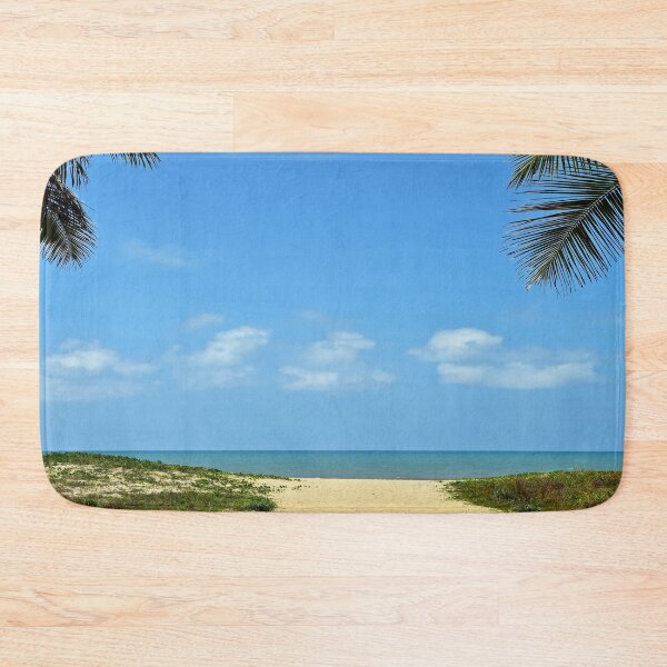 Item preview, To the Beach. vacation, relaxation, swimming, holiday, fun designed and sold by jayne0524.