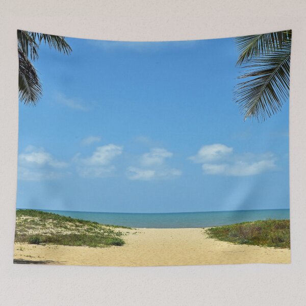 Item preview, To the Beach. vacation, relaxation, swimming, holiday, fun designed and sold by jayne0524.