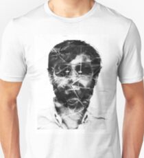 Mr. Oizo / Quentin Dupieux Unisex T-Shirt
