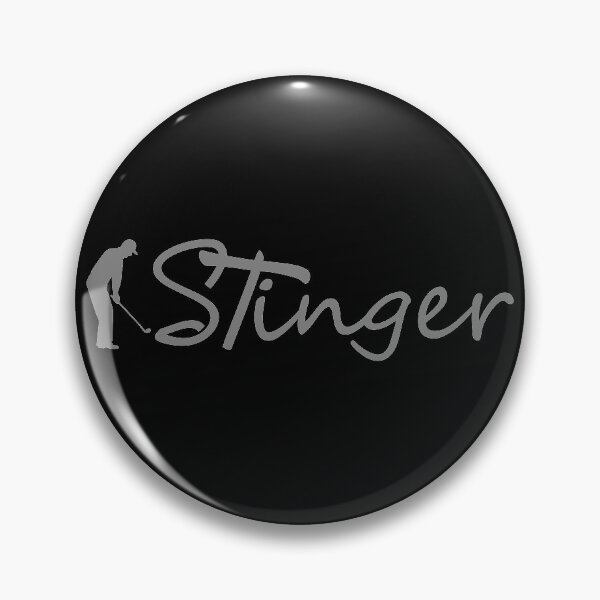 Item preview, stringer shirt,stringer t-shirt,golf shirt designed and sold by derradji.