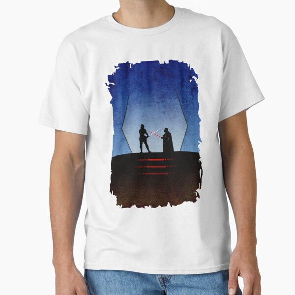 Item preview, Duelo en la ciudad de las nubes designed and sold by popartmusic.