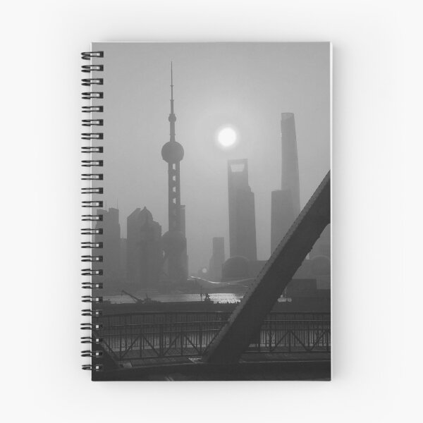 Item preview, Bad Air - BW designed and sold by David Thompson.