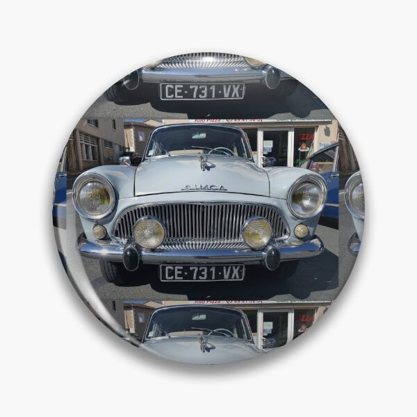 Item preview, 2 cars voitures ancienne Okaio 2015 fz 1000 on my page choose your photo https://www.facebook.com/Panasonic-fz-1000-with-400000-Photos-its-done-et-fz-200-by-Olao-Olavia-1440346182910150/ designed and sold by o.okaïo.