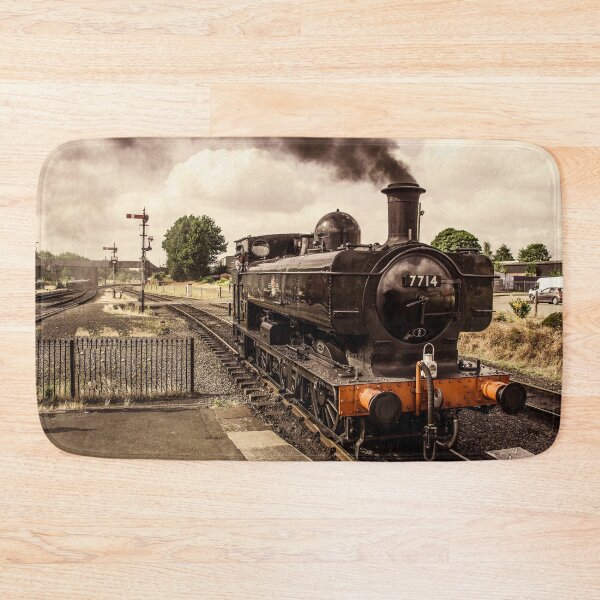 Item preview, Pannier Power  designed and sold by hawkie.