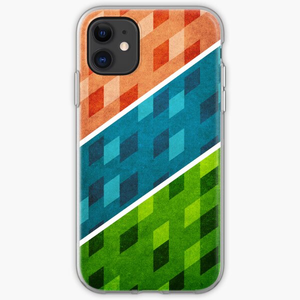 Random Box Gifts Merchandise Redbubble - cases robloxrandom