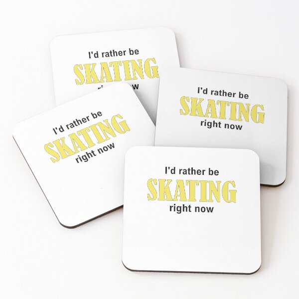 Item preview,  Longboard or inline skate designed and sold by Jannis12.