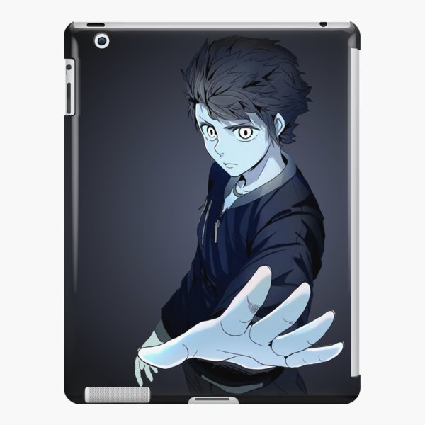 twenty fifth bam tower of god ipad case skin by anime dude redbubble twenty fifth bam tower of god ipad case skin by anime dude redbubble