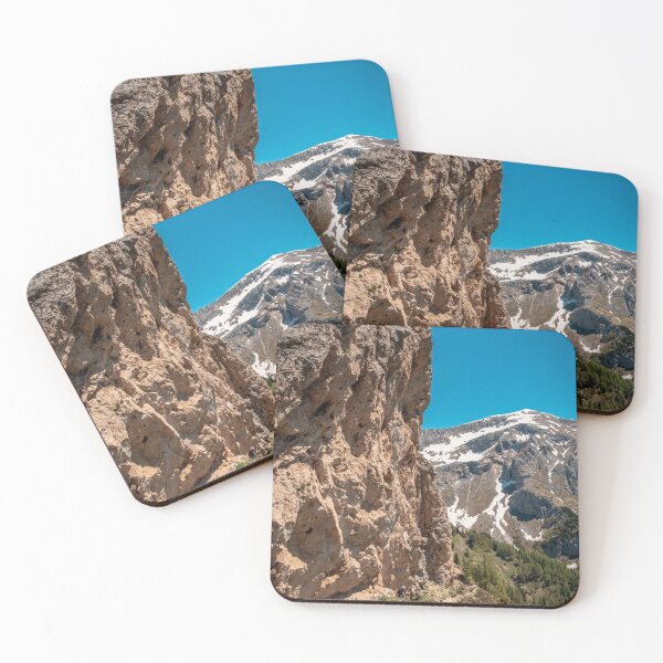 Item preview, Exploration spring day in the beautiful Carnic Alps, Friuli-Venezia Giulia, Italy designed and sold by zakaz86.