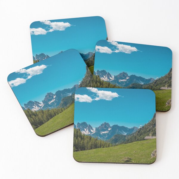 Item preview, Exploration spring day in the beautiful Carnic Alps, Friuli-Venezia Giulia, Italy designed and sold by zakaz86.