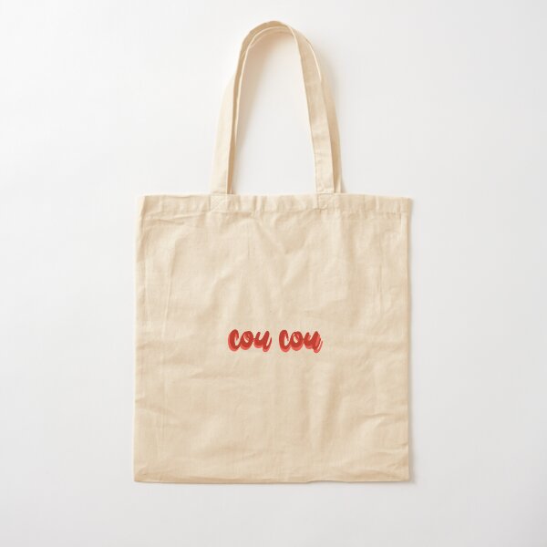 Item preview, Cou Cou designed and sold by goldenstyles-.