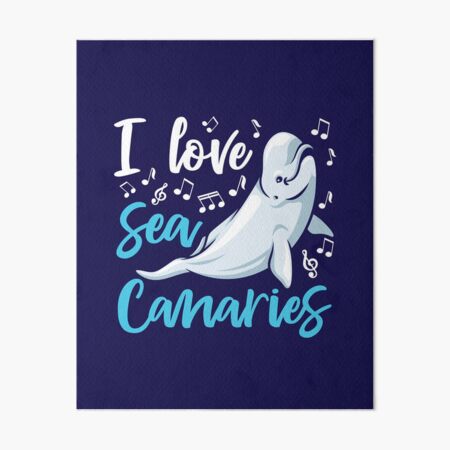 Laminas Rigidas Amo Las Ballenas Redbubble